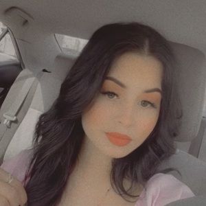 Meet your Posher, Ana